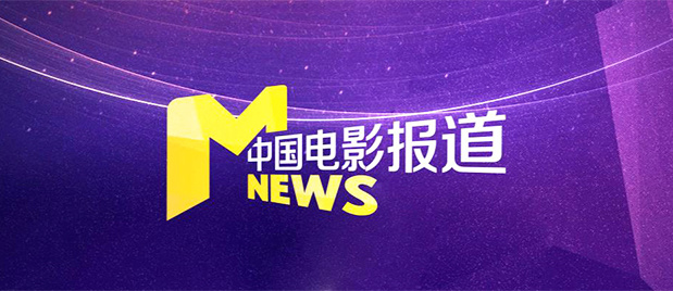 在线亚洲成人